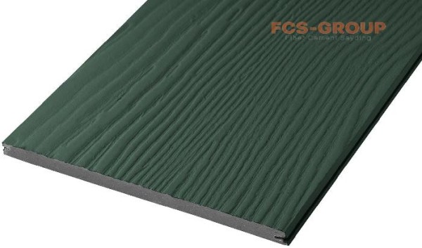 Фиброцементные панели FCS Group Wood Line F31 купить в Жердевке