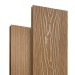 Террасная доска Latitudo Solid 150х21 Орех (Полнотелая) купить в Жердевке