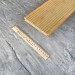 Террасная доска Latitudo Solid 150х21 Орех (Полнотелая) купить в Жердевке