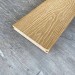 Террасная доска Latitudo Solid 150х21 Орех (Полнотелая) купить в Жердевке