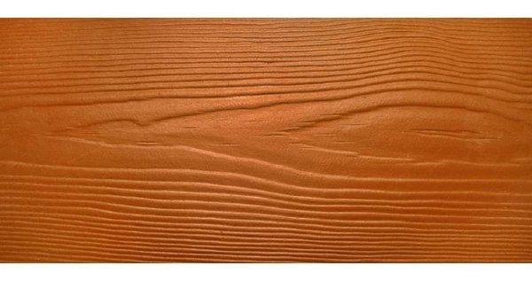 Сайдинг CEDRAL click wood (под дерево) С32 купить в Жердевке