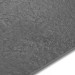 Фиброцементный сайдинг Roofas Board Stone Антрацит купить в Жердевке