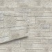 Фасадная панель VOX Sandstone (Сандстоун) бежевый купить в Жердевке