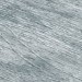 Террасная доска из ДПК WOODVEX Select Бело-серый купить в Жердевке