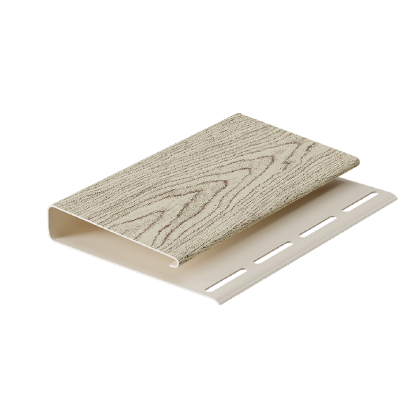 Наличник 75 мм, амурский купить в Жердевке