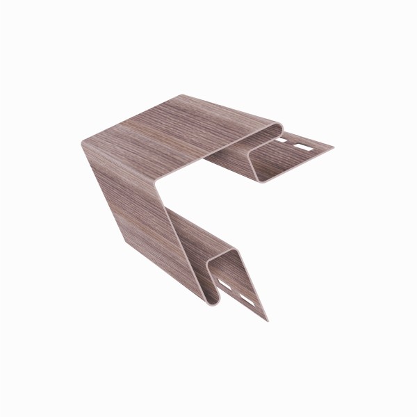 Внешний угол Grand Line Tundra Рябина 3м купить в Жердевке