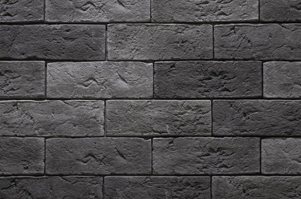 Фиброцементные панели КАНЬОН коллекция КАНЗАС 63 купить в Жердевке