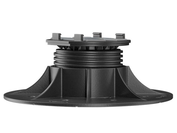 Регулируемая опора HILST LIFT self-leveling HL2 (50-75мм) купить в Жердевке