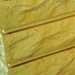 Угловые элементы КАНЬОН с перекрытием шва купить в Жердевке