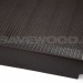 Заглушка SaveWood к ступени SW Radix купить в Жердевке
