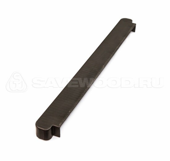 Заглушка SaveWood к ступени SW Radix купить в Жердевке