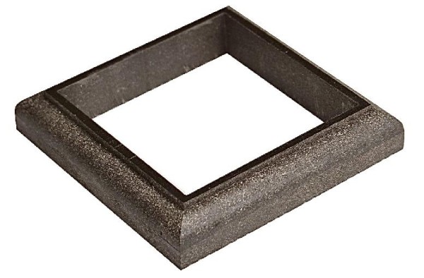 Крышка нижняя FAYNAG ДПК венге купить в Жердевке