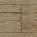 Фасадная панель VOX Sandstone (Сандстоун) светло коричневый купить в Жердевке