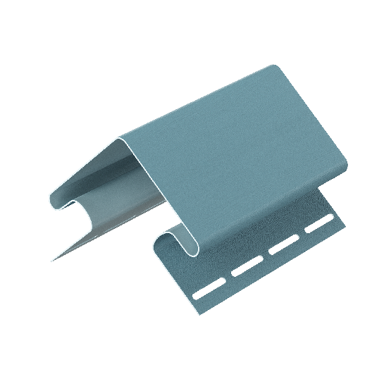 Внешний угол 75 мм Docke Слива купить в Жердевке