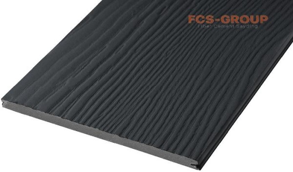 Фиброцементные панели FCS Group Wood Line F50 купить в Жердевке