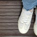 Ступень ДПК Latitudo Step-320 Венге Полнотелая купить в Жердевке
