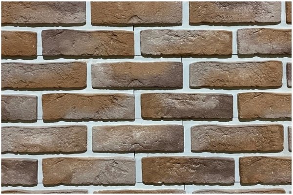 Фиброцементные панели КАНЬОН коллекция КОНАКОВСКИЙ 37 купить в Жердевке