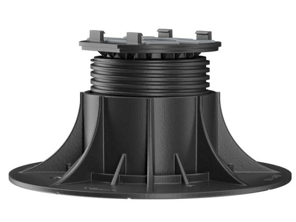 Регулируемая опора HILST LIFT self-leveling HL3 (70-120мм) купить в Жердевке