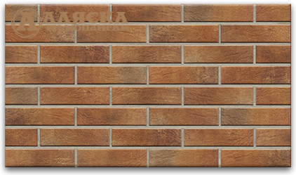 Фасадные Термопанели Аляска Alarcon купить в Жердевке