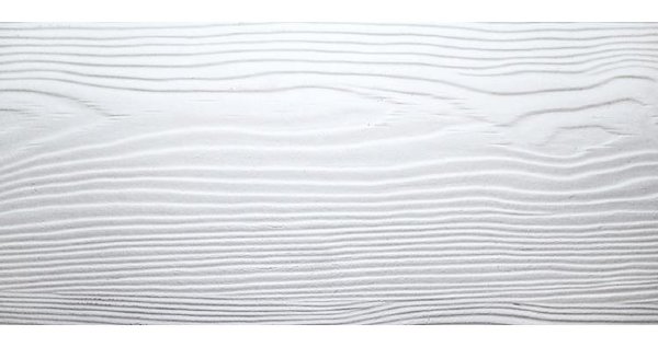 Сайдинг CEDRAL click wood (под дерево) С51 купить в Жердевке