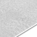 Фиброцементный сайдинг Roofas Board Stone Опал Серебристый купить в Жердевке