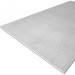 Фиброцементный сайдинг Roofas Board Stone Опал Серебристый купить в Жердевке