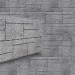 Фасадная панель VOX Sandstone (Сандстоун) светло серый купить в Жердевке