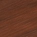 Террасная доска из ДПК WOODVEX Expert Палисандр купить в Жердевке