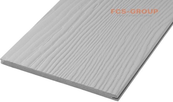 Фиброцементные панели FCS Group Wood Line F51 купить в Жердевке
