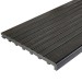 Ступень ДПК Latitudo Step-320 Графит Полнотелая купить в Жердевке