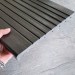 Ступень ДПК Latitudo Step-320 Графит Полнотелая купить в Жердевке