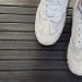 Ступень ДПК Latitudo Step-320 Графит Полнотелая купить в Жердевке