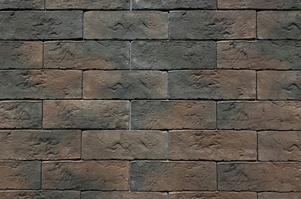 Фиброцементные панели КАНЬОН коллекция КАНЗАС 44 купить в Жердевке