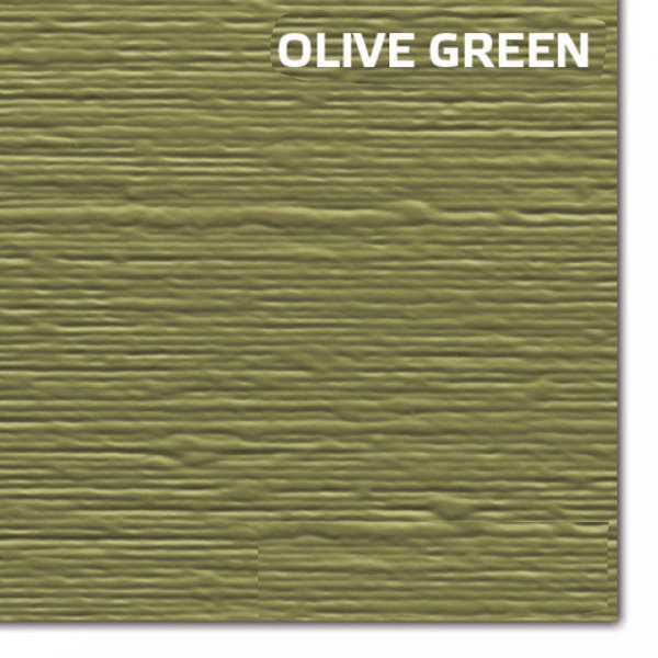 Сайдинг Виниловый Mitten, Sentry Mitten, Olive Green купить в Жердевке