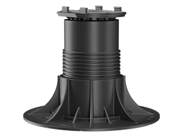 Регулируемая опора HILST LIFT self-leveling HL4 (115-155мм) купить в Жердевке