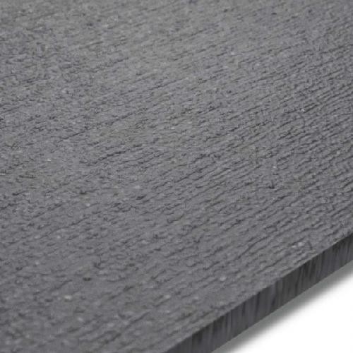 Фиброцементные панели Roofas COLOR Line Gray купить в Жердевке
