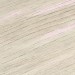 Террасная доска из ДПК WOODVEX Expert Сакура купить в Жердевке