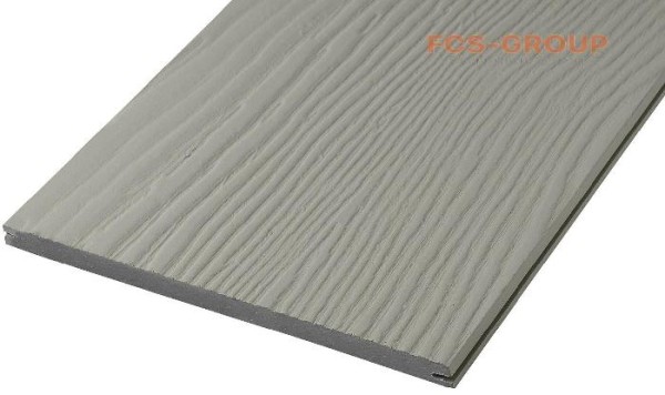 Фиброцементные панели FCS Group Wood Line F52 купить в Жердевке