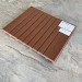 Ступень ДПК Latitudo Step-320 Каштан Полнотелая купить в Жердевке
