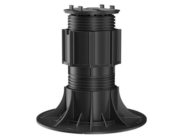 Регулируемая опора HILST LIFT self-leveling HL5 (155-250мм) купить в Жердевке