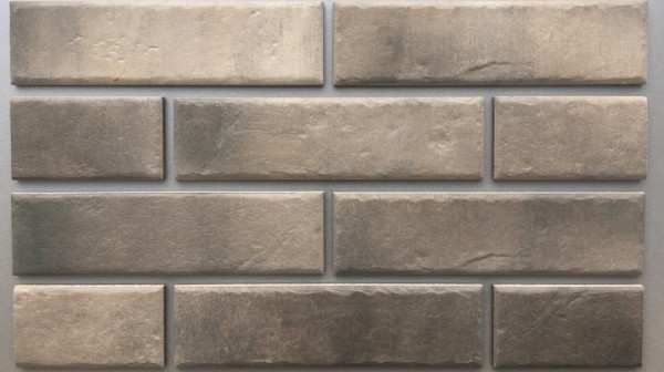 Фасадная Термопанели Аляска Retro Brick Pepper купить в Жердевке