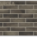 Фасадные Термопанели Аляска Retro Brick Pepper купить в Жердевке