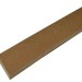 Угловой профиль Тик (для серий Natur, MIX, Vintage, Bark, Robust) купить в Жердевке