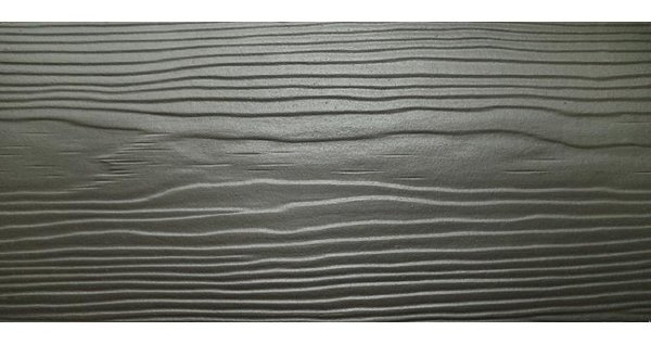 Сайдинг CEDRAL click wood (под дерево) С53 купить в Жердевке