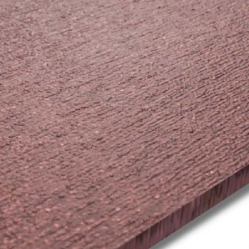 Фиброцементные панели Roofas COLOR Line Red Title купить в Жердевке