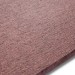 Фиброцементные панели Roofas COLOR Line Red Title купить в Жердевке