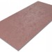 Фиброцементные панели Roofas COLOR Line Red Title купить в Жердевке