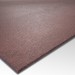Фиброцементные панели Roofas COLOR Line Red Title купить в Жердевке