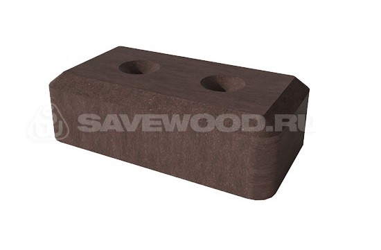 Кляймер Savewood пластиковый купить в Жердевке