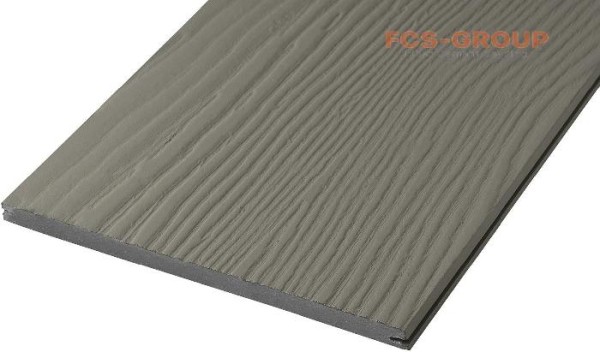 Фиброцементные панели FCS Group Wood Line F53 купить в Жердевке